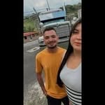 Edison Ulloa - @ulloa_2905 - Instagram