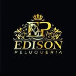 Edison Ulloa - @edison_peluqueria - Instagram