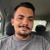 Edison Ulloa - @lolita2905 - TikTok