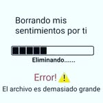 Edison-ulloa - @edisonulloa9 - Instagram