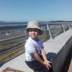 Edison Ulloa - @edison08_10 - Instagram