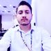 Edison Ulloa - Facebook