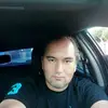 Edison Ulloa - @edisonulloa2 - TikTok