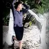Edison Ulloa - @edisonscrerts - TikTok