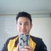 Edison Ulloa - Facebook