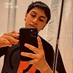 Edison Ulloa - @edison___593_ - Instagram