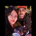Edison Ulloa - @edison_ulloa_ - Instagram