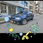 Edison Ulloa - @edison.ulloa.9279 - Instagram