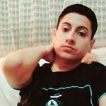 Edison Ulloa - @edisonro19 - Instagram