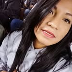 Edison Ulloa - @edisonulloa760 - Instagram