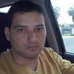 Edison Ulloa Mella - @ulloamella - Instagram