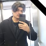 Edison Ulloa Ortega - @edd_ulloa_ - Instagram