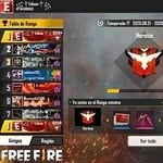 Êdîsôn Üllöą Pąüççąr - @tucuplay - Instagram