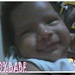 Edison Ulloa Perez - @edisonulloaperez - Instagram