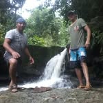 Edison Xavier Gomez Ulloa - @edisonxaviergomezulloa - Instagram