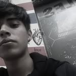 Edisson Ulloa - @edison__ulloa12 - Instagram