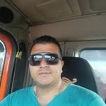 Jhon Edison Ulloa Quintero - @ulloajhon - Instagram