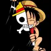 edison melendrez - @edison_umali99 - TikTok