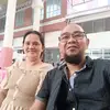 edison tumali - @edison.tumali - TikTok