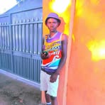Edison Umali - Facebook