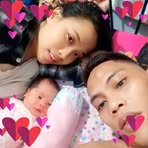 Edison Umali - Facebook