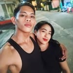 edison umali - @edison.umali - Instagram