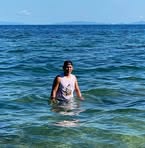 Edison Umali - Facebook
