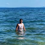 Edison Umali - @edison_umali - Instagram