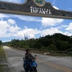Edison Umali - @umali.edison - Instagram