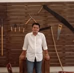 Edison Umali - Facebook