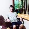 Edison Umali - @edison.umali - TikTok