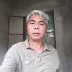 Edison Umali Manalo - Facebook
