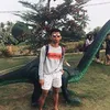 idisoooon - @johnedisonumaliii78 - TikTok