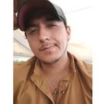 Edison Aguirre Ureña - @edisonau18 - Instagram