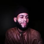 Edison Jose Ureña Vargas - @mocanofilms - Instagram