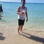 Edison Misael Blanco Ureña - @edisonmisaelblanco - Instagram