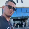 Edison Ureña Ortiz 😍🙏🏼 - @edinsmthqp3 - TikTok