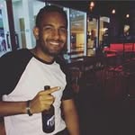 Edison Ureña - @edison_urena - Instagram