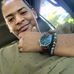 Edison Ureña - Facebook