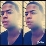 Edison Ureña - @cocote0731 - Instagram