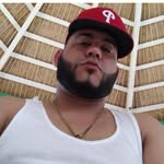 Edison ureña - @edisonestilo2 - Instagram