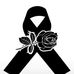 Edison Urena - Facebook