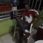 Edison Ureña - @edison.urena.90 - Instagram