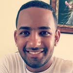 edison ureña - @edisonurena86 - Instagram