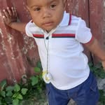 Edison Ureña - @edisonu672 - Instagram