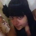 Edison Ureña - @edison0428 - Instagram