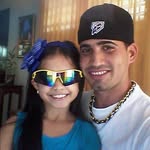 Edison Ureña - @urenaedison01 - Instagram