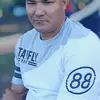 Edison Ureña - @edisonurea - TikTok