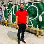 Edison Urena - @urena423 - Instagram