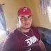Edison Ureña - Facebook